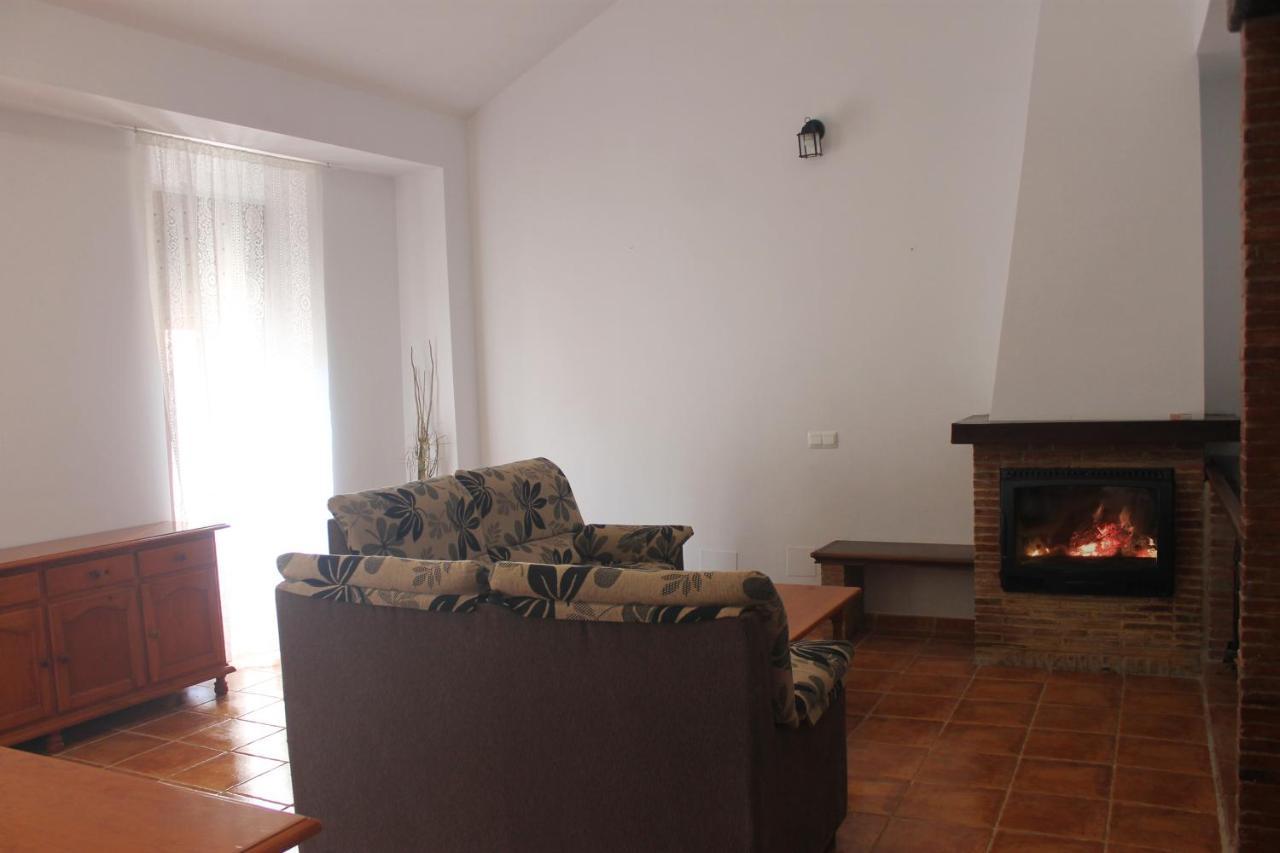 Tiendas Centro 1 Apartamento *