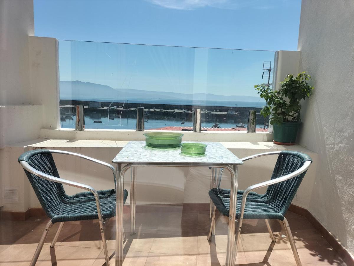 Apartamento Casa Xenoveva