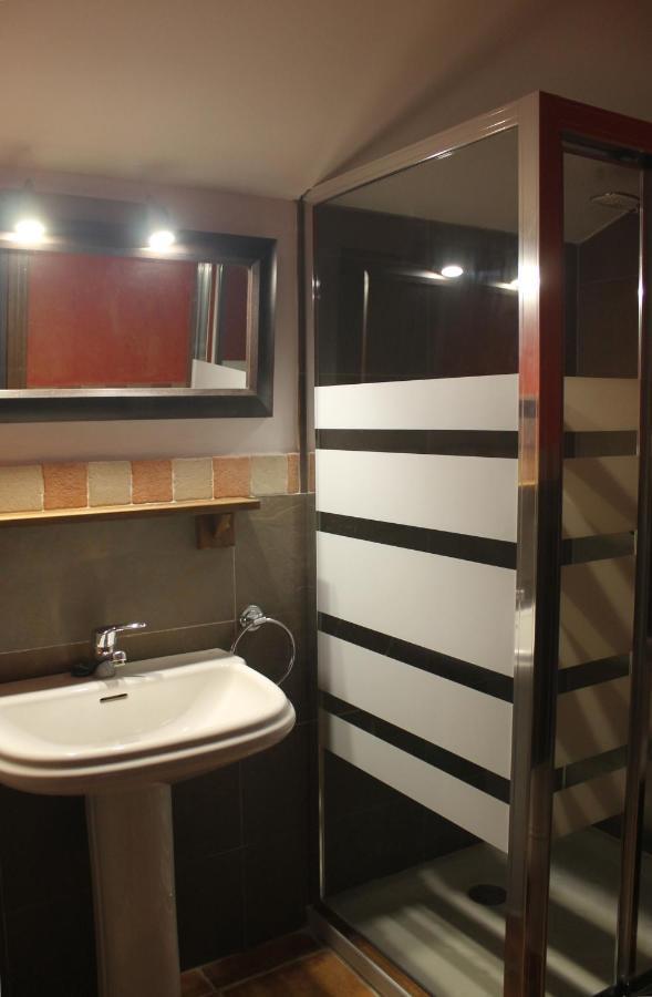 Tiendas Centro 2 Apartment