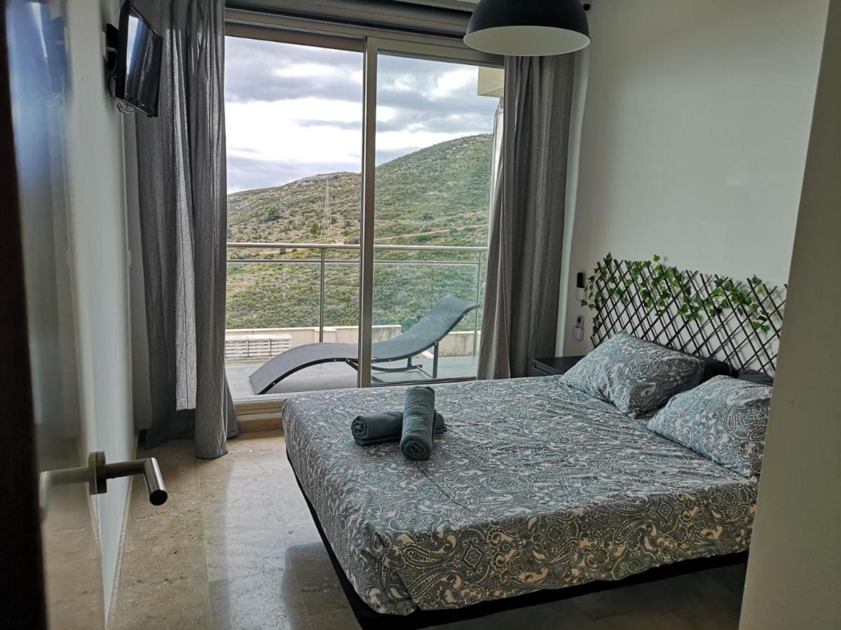 Casa En Plena Sierra De Irta, * Peñíscola