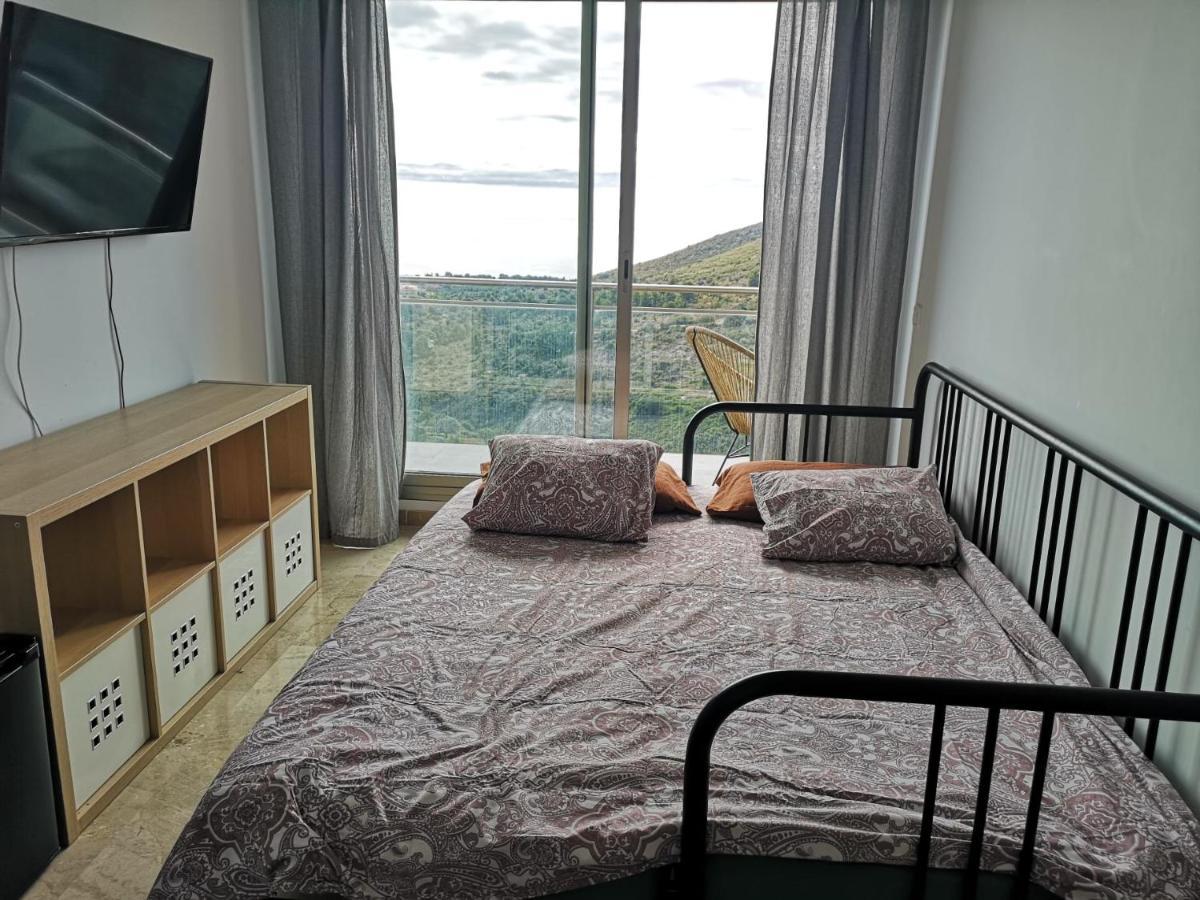 Casa En Plena Sierra De Irta, Peñíscola