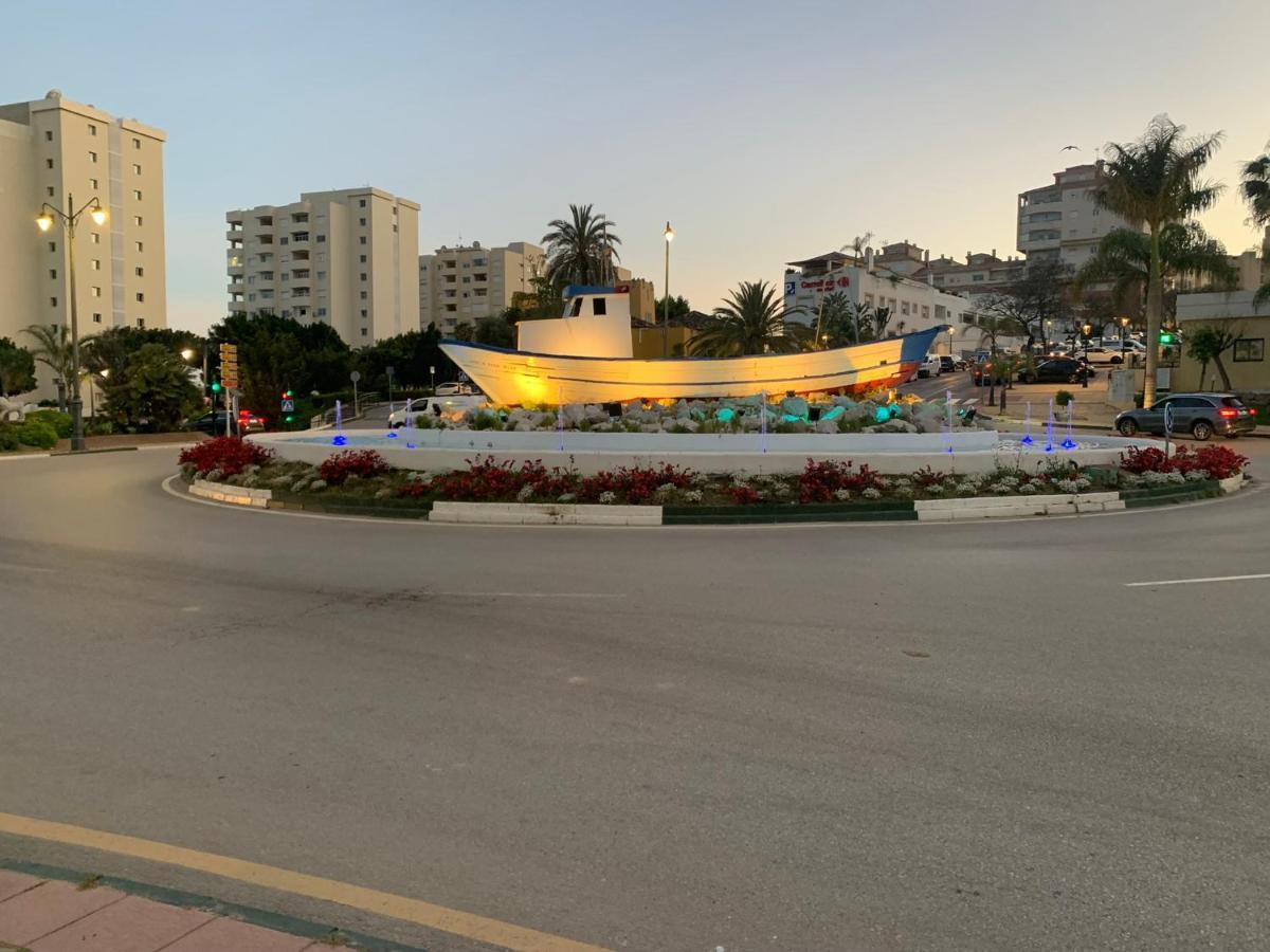 Brand New Stunning 3 Bed Raised Ground Floor With Sea&pool&mountain View Indoor&outdoor Swimming Pools&gym Walking Distance To Port Casa Casu Apartamento *