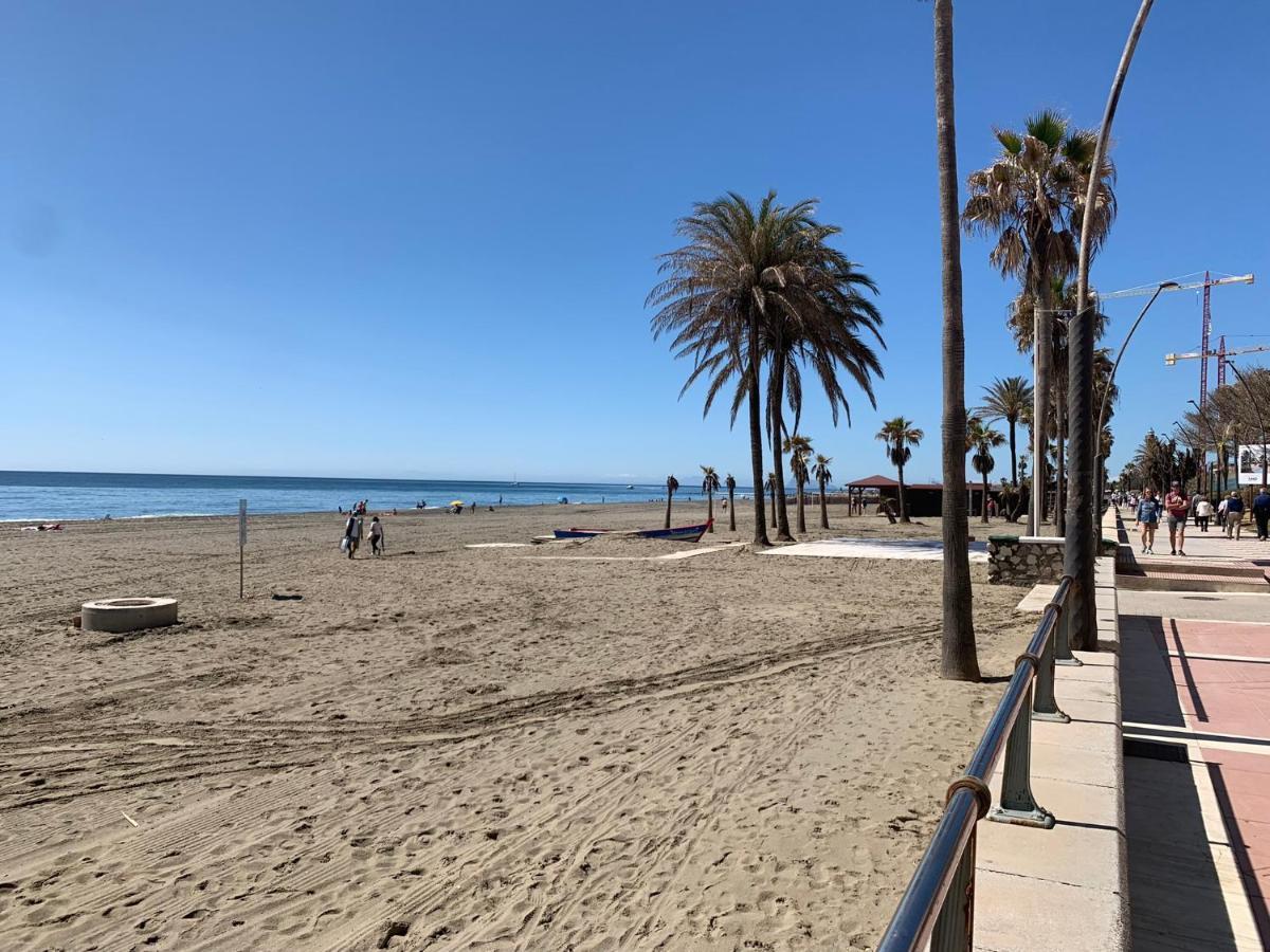 Brand New Stunning 3 Bed Raised Ground Floor With Sea&pool&mountain View Indoor&outdoor Swimming Pools&gym Walking Distance To Port Casa Casu Apartamento *