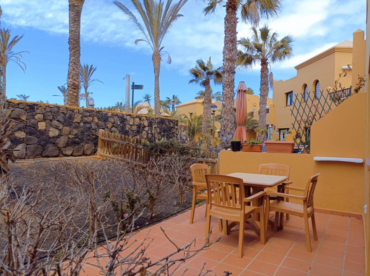 Mai Fuerteventura Apartamento Corralejo
