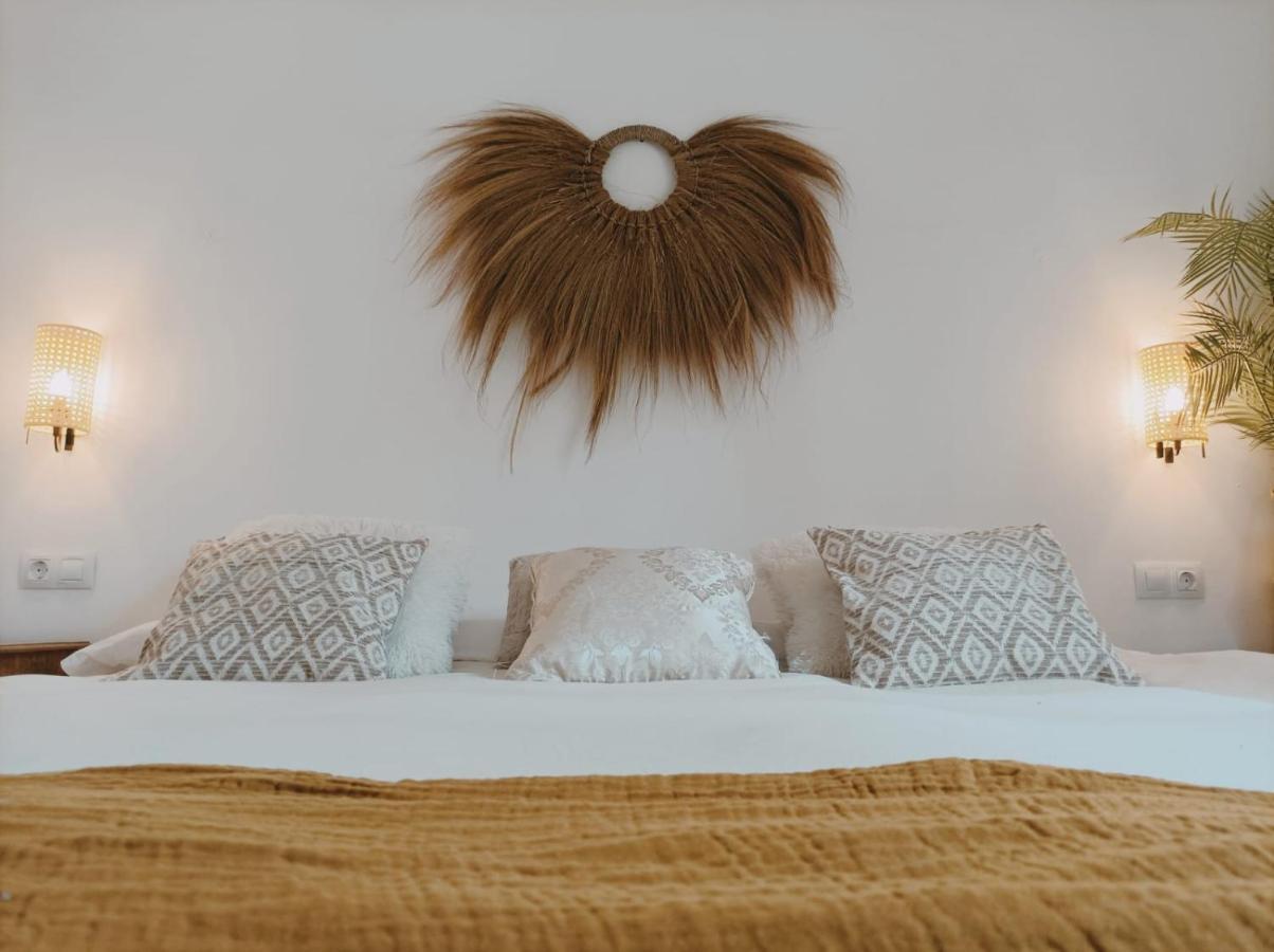 Apartamento Mai Fuerteventura
