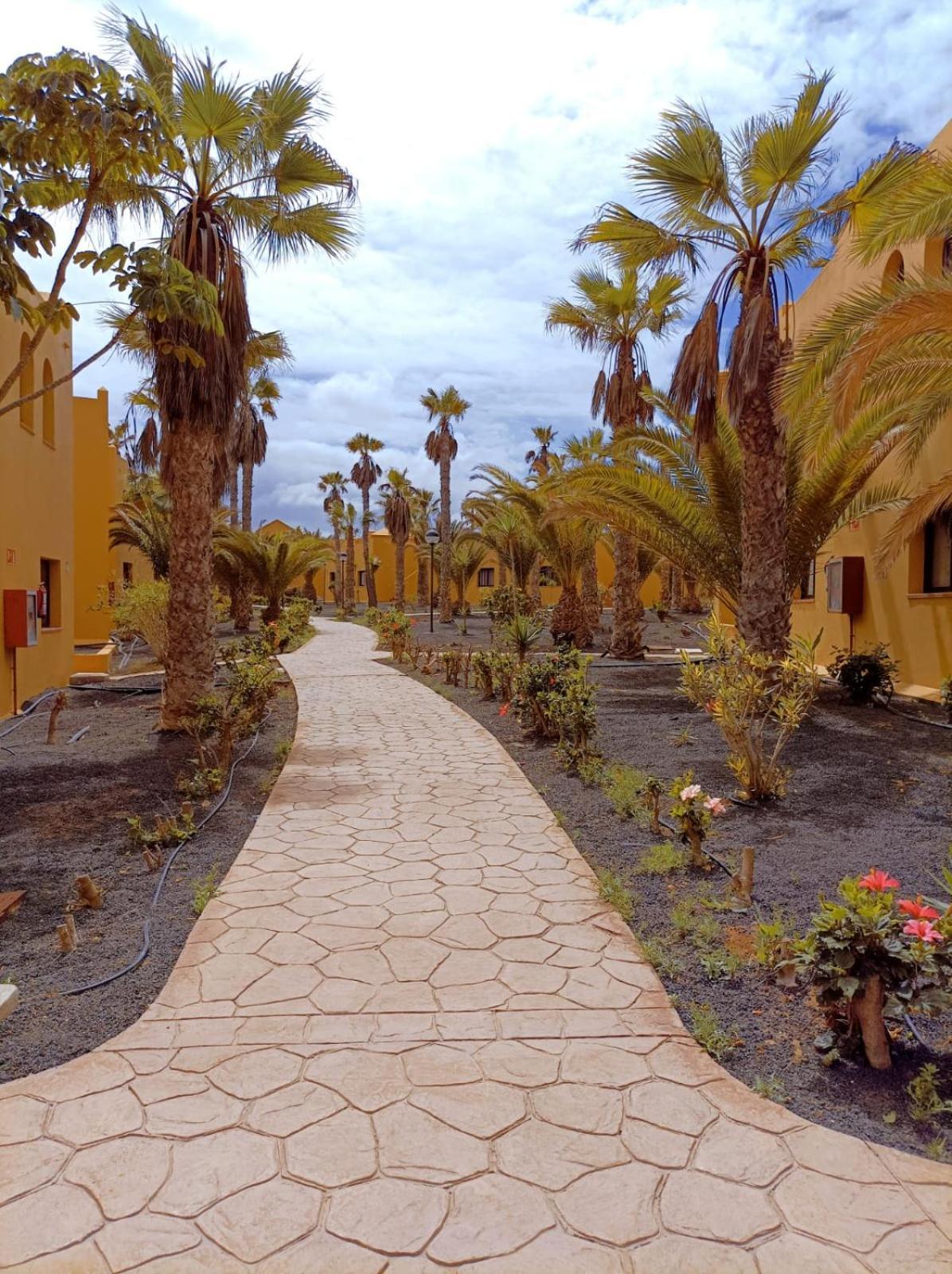 Apartamento Mai Fuerteventura Corralejo