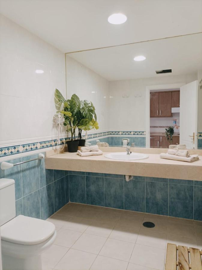 Apartamento Mai Fuerteventura *