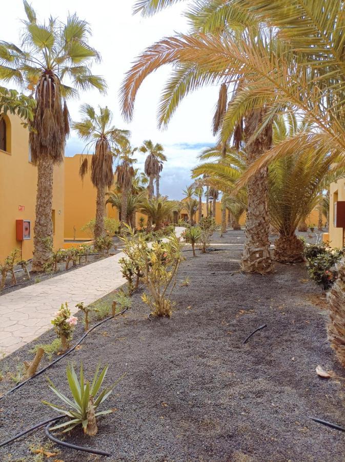 Mai Fuerteventura Apartamento Corralejo
