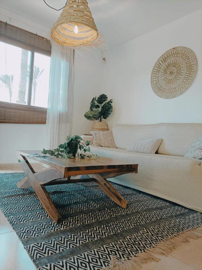 Apartamento Mai Fuerteventura *
