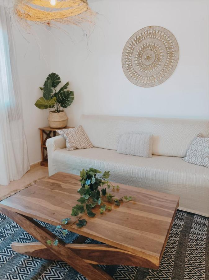 Mai Fuerteventura By Best Holidays Fuerteventura Apartment *