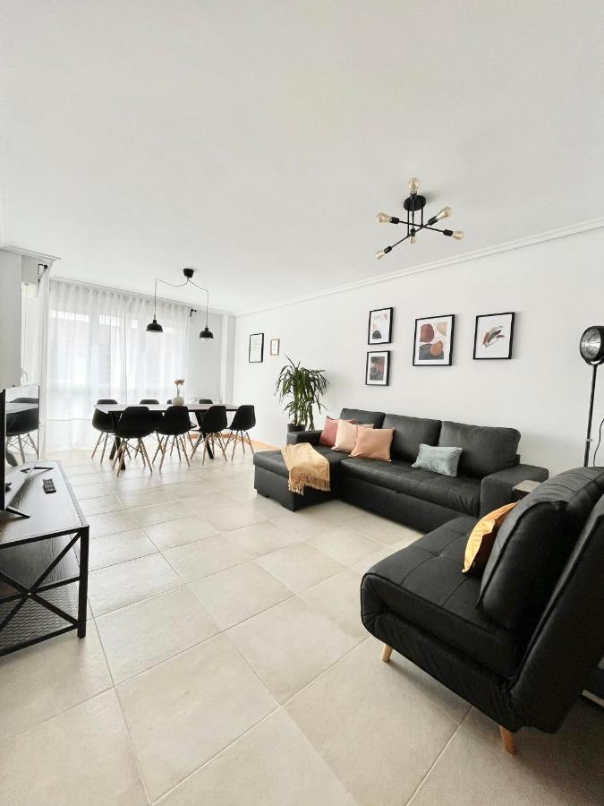 Holiday home Key House Laguardia