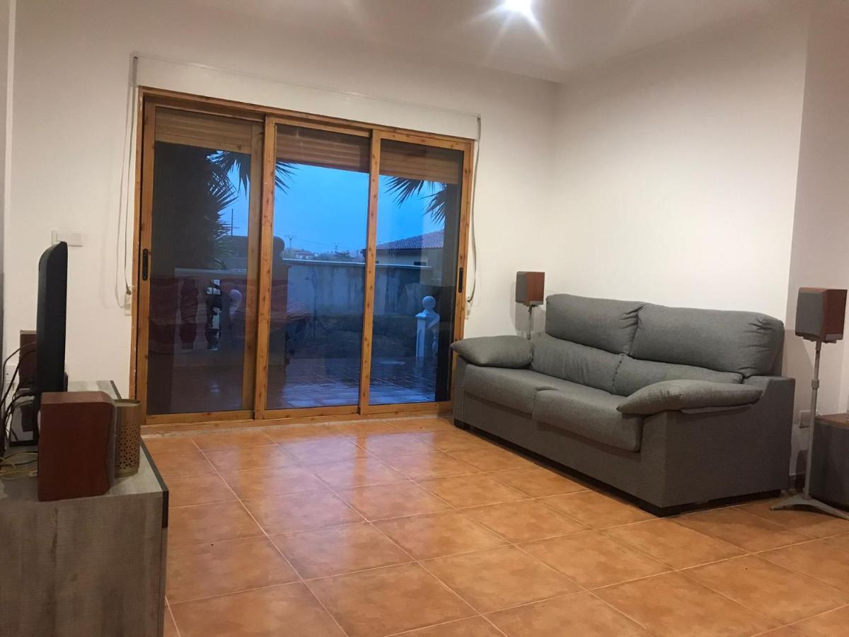 Holiday Castellon de la Plana