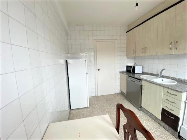 Apartamento Casa Culleredo A Coruña