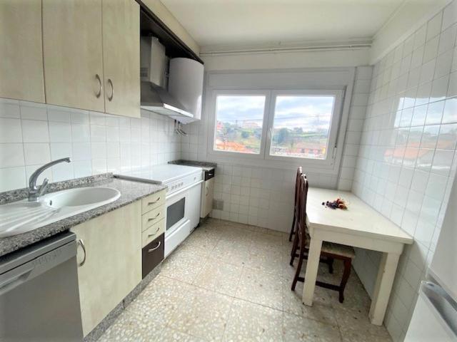 Casa Culleredo * A Coruña