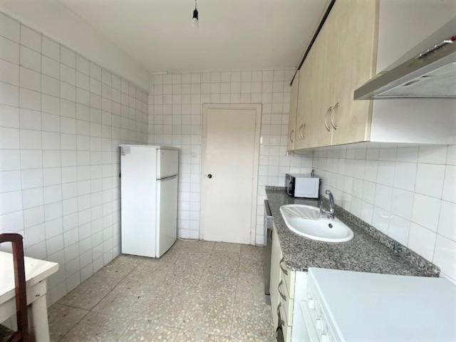 Casa Culleredo Apartamento