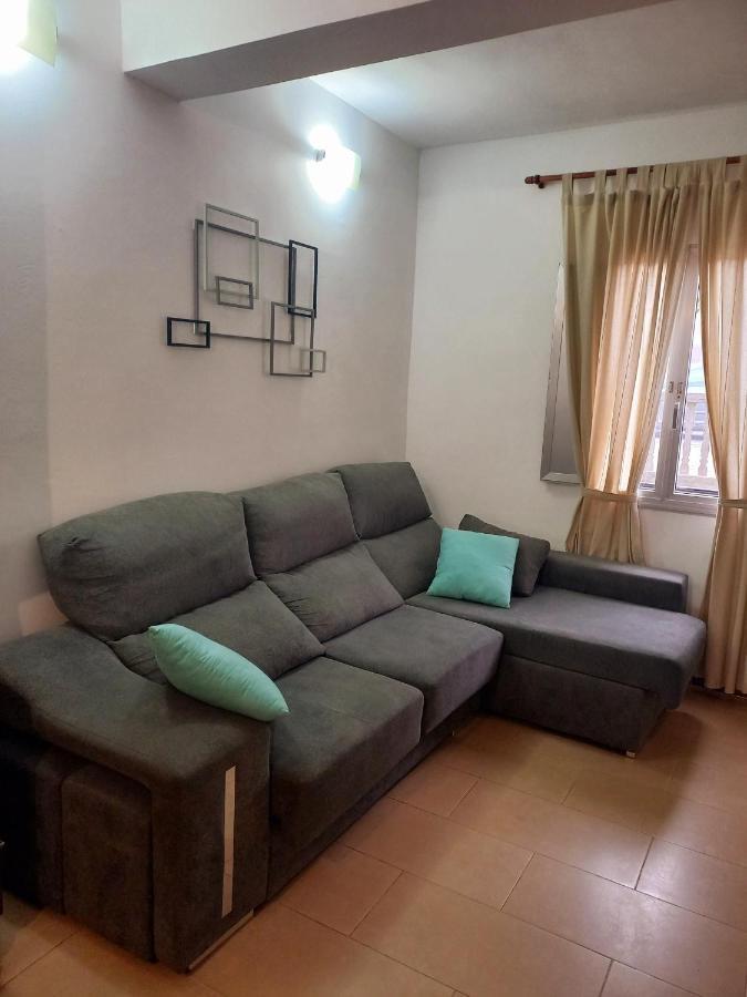 Holiday home A Parada Do Camino Arzua