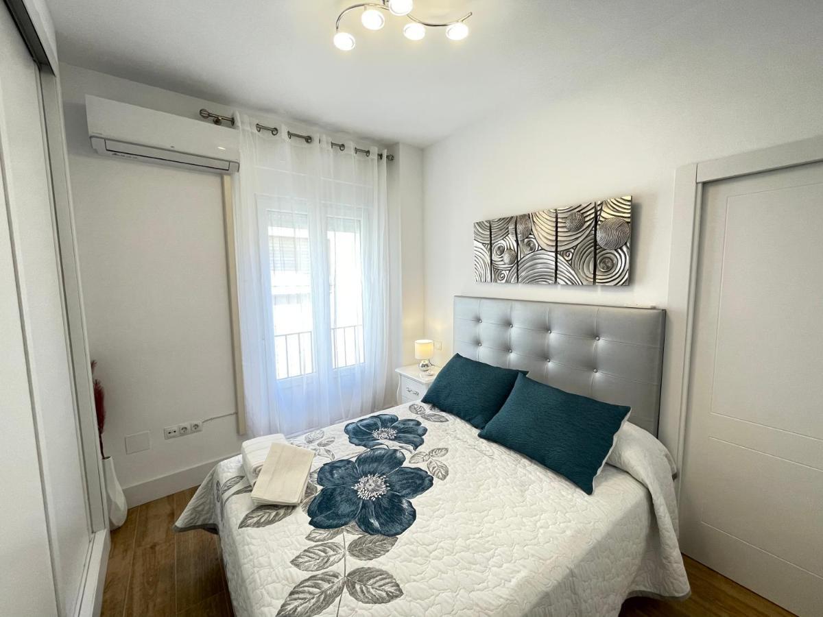 Apartamento Centro Alhondiga Apartment *