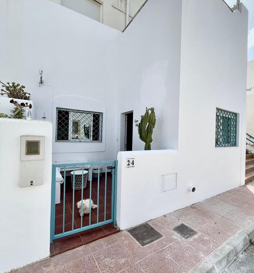 Casa Pita