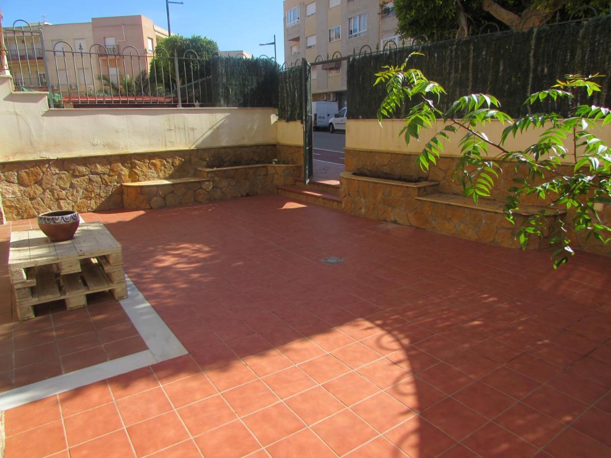 Big Family Apartment *