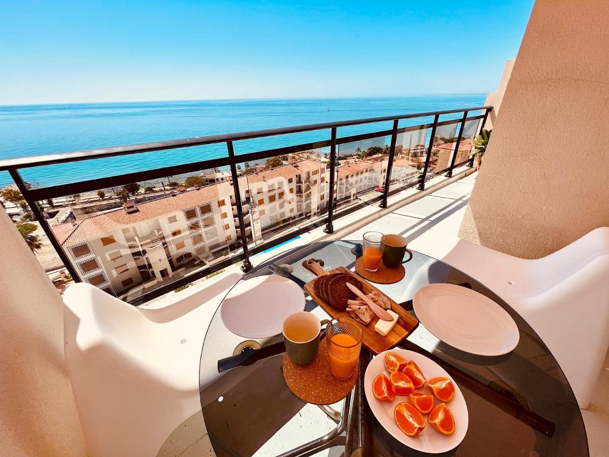 Apartment Sunrise Beach - Riarmar