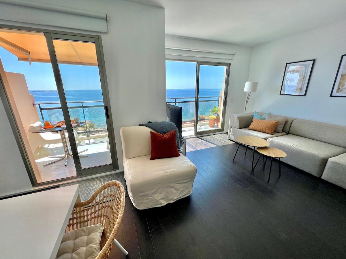 Apartment Sunrise Beach - Riarmar