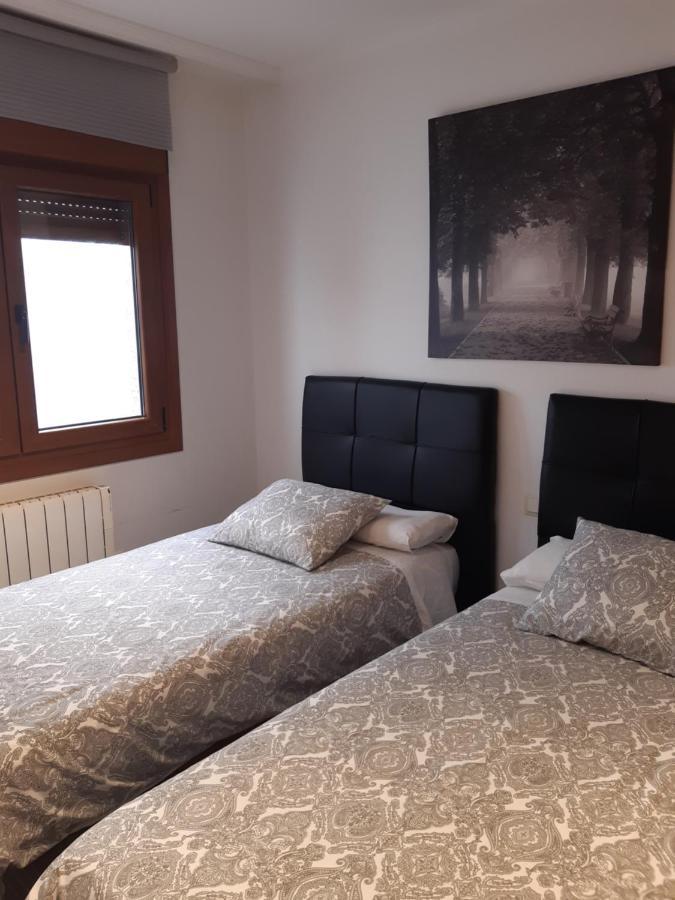 Apartment Cm