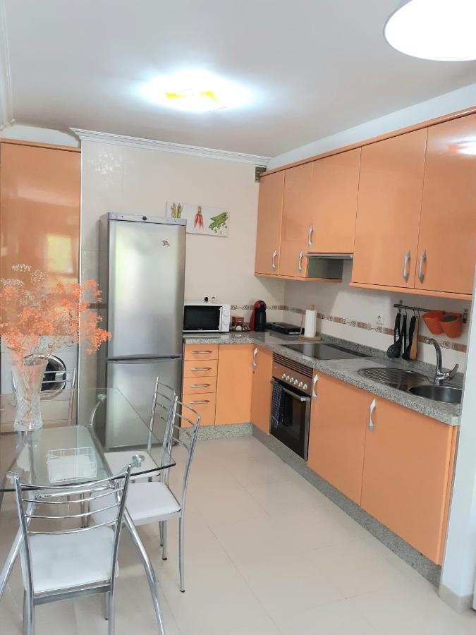 Cm Apartment