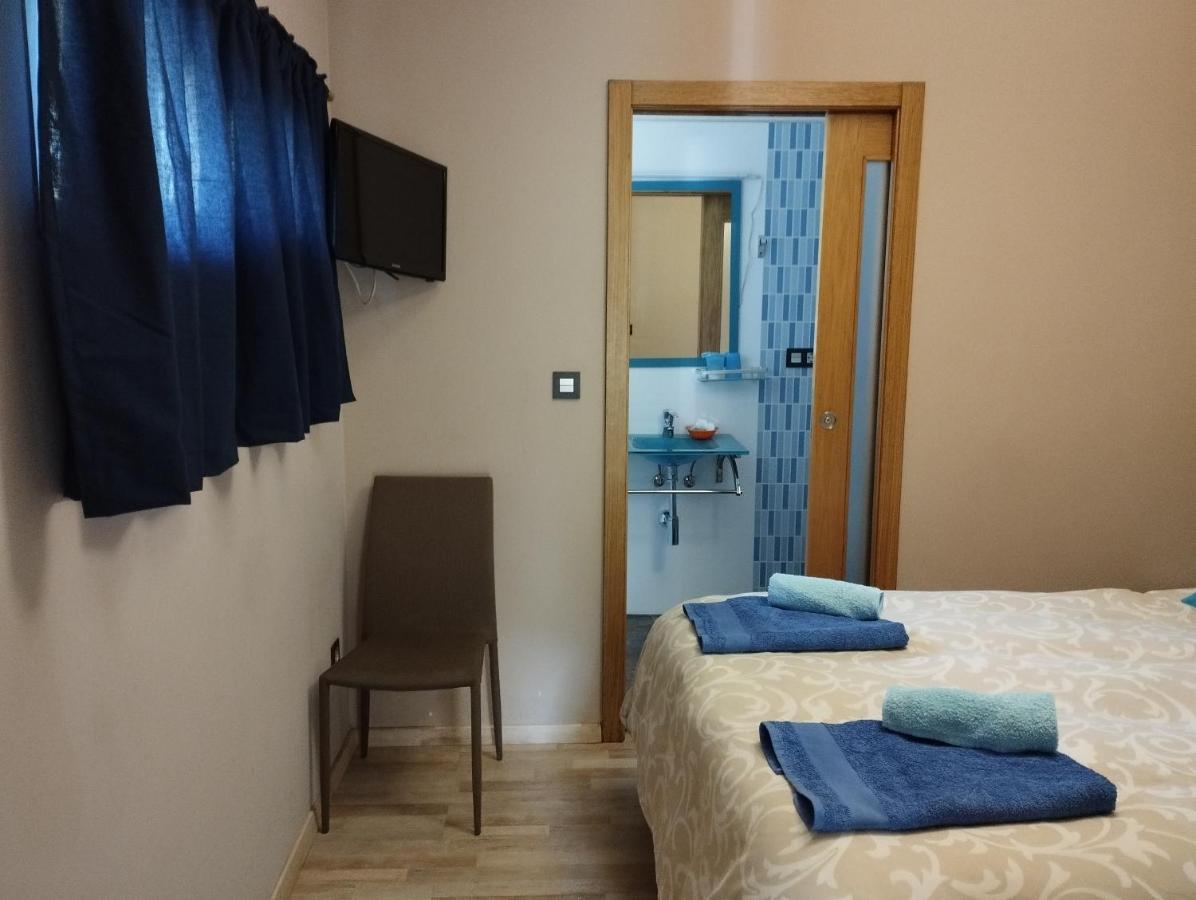 Hotel Vilar Norte *