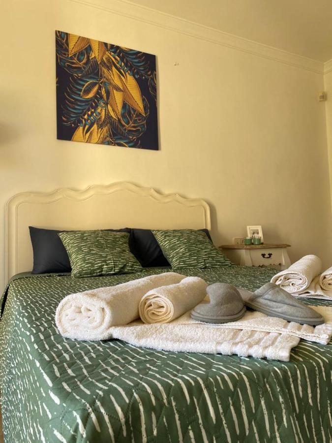 Bahía Visitahermosa Apartamento