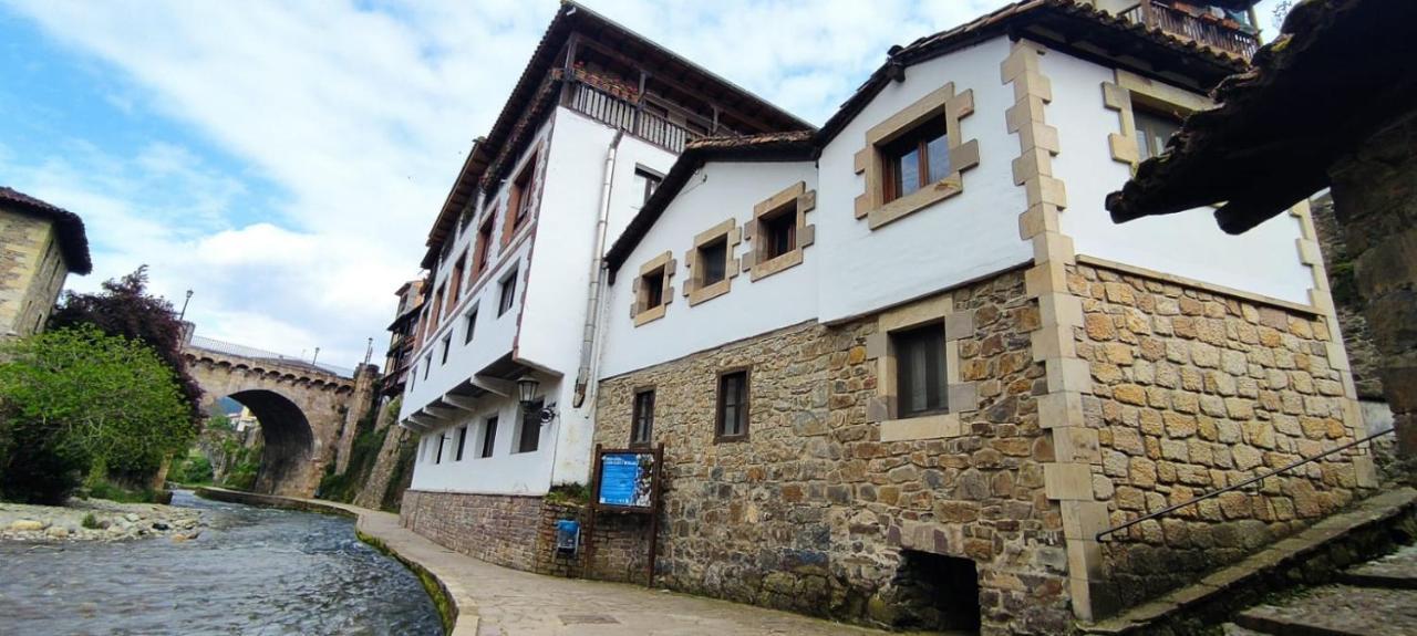 El Nial De Apartment