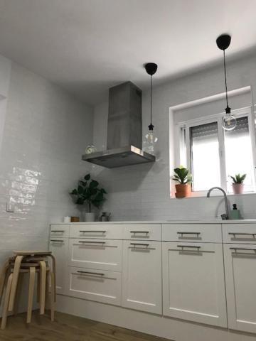 Сasa de vacaciones Casa Jaro