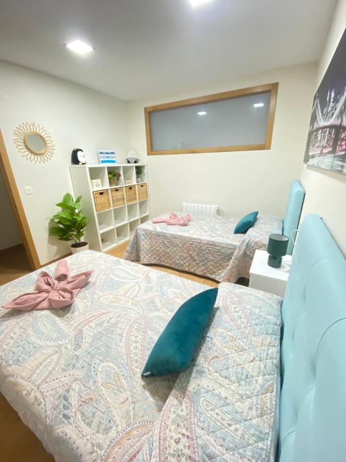 Apto Centrico Arenal Family, Parking Gratis Apartment