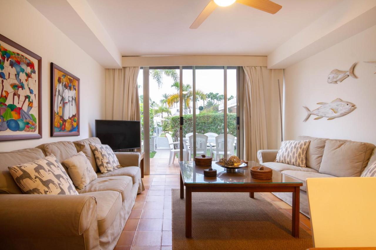 Preciosa Casa A 100m De La Playa Holiday home