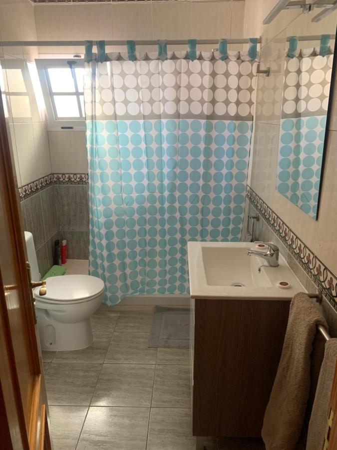 Casa Gran Sol, La Gomera