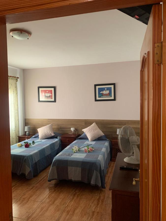 Apartamento Casa Gran Sol, La Gomera *