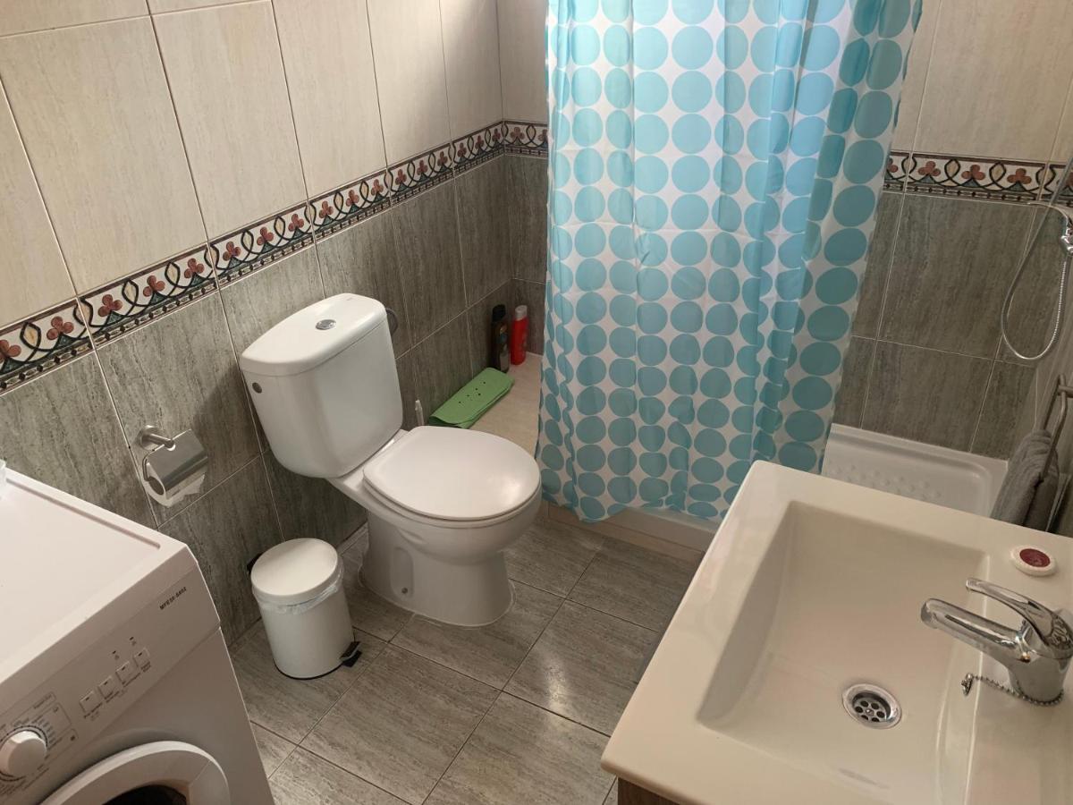 Casa Gran Sol, La Gomera