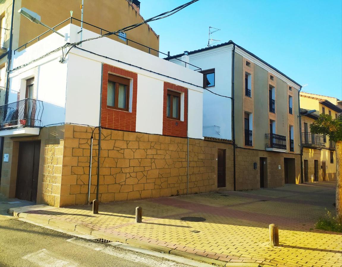 El Rincon De Pilar