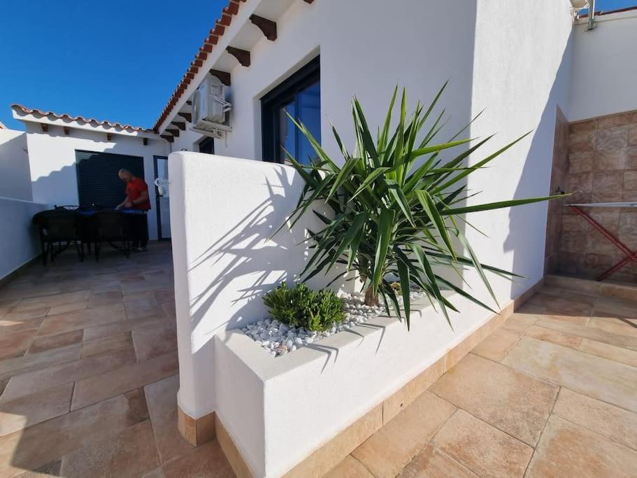 Casa Lina Del Mar Apartment *