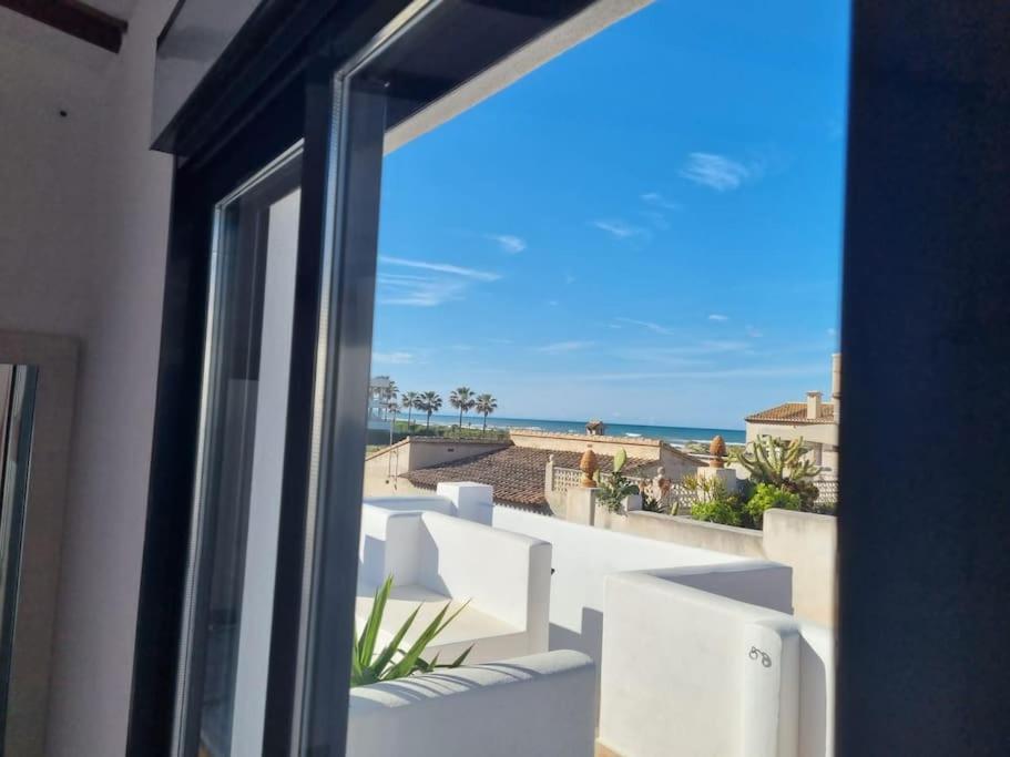 Casa Lina Del Mar Apartment *