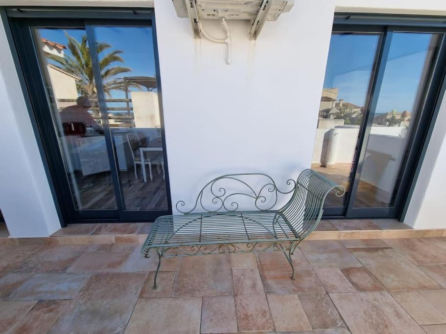 Apartment Casa Lina Del Mar