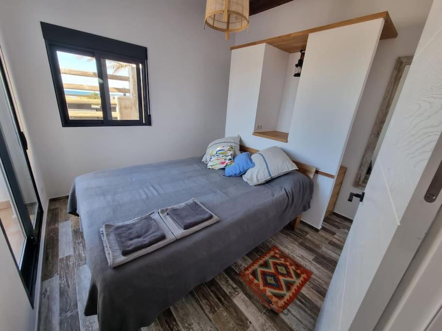 Apartment Casa Lina Del Mar *