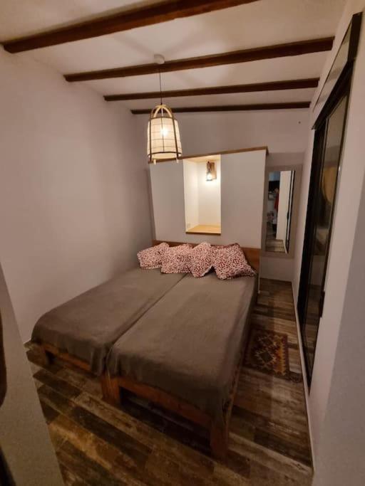 Apartment Casa Lina Del Mar *