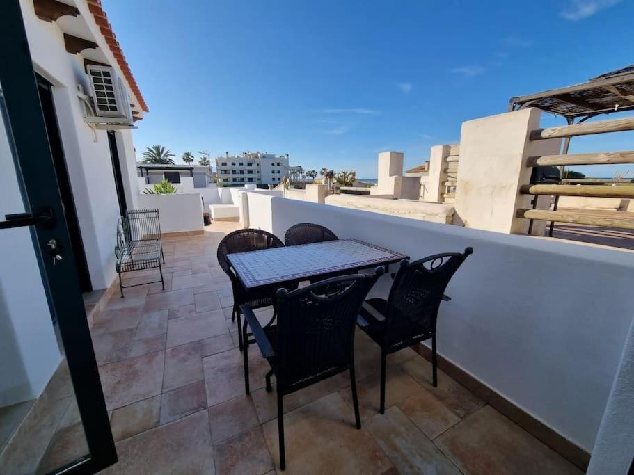 Apartment Casa Lina Del Mar *