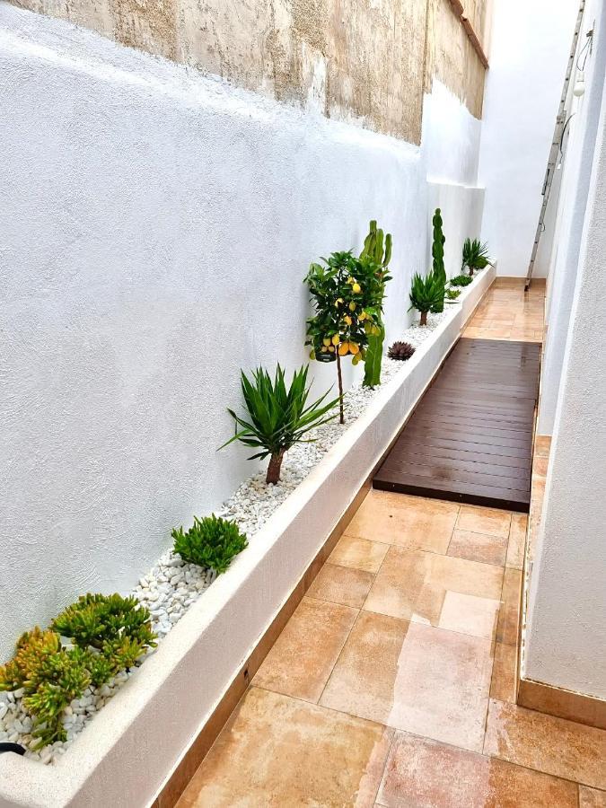 Apartment Casa Lina Del Mar *