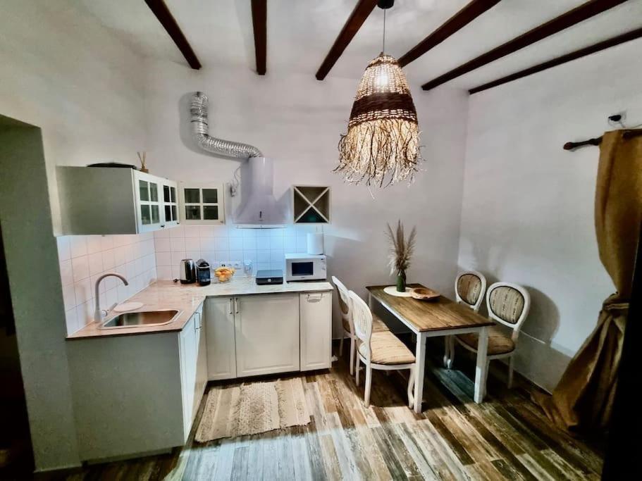 Casa Lina Del Mar * Oliva