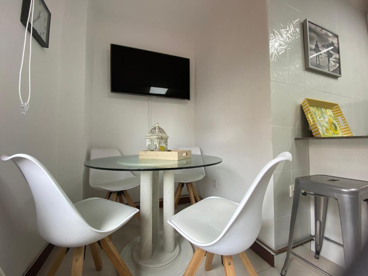 Apartment Beach Somo