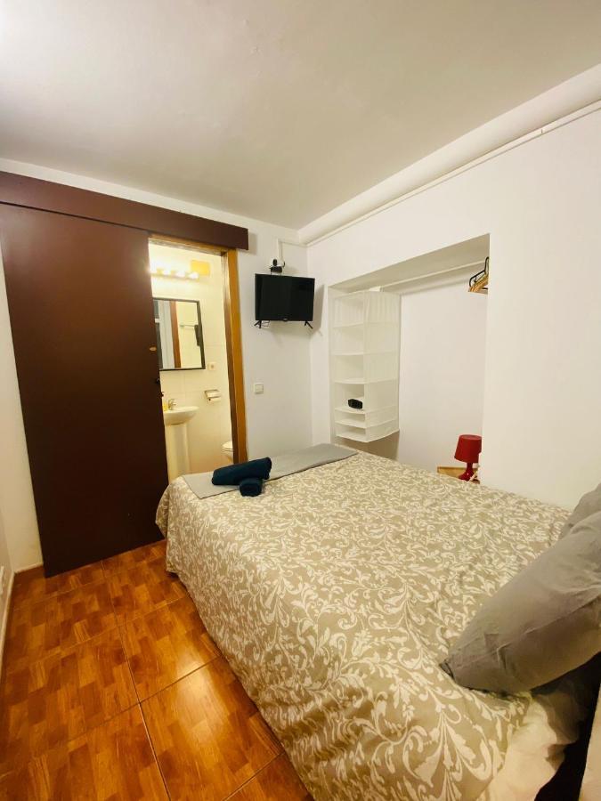 011 Apartamento 1 3 Apartment