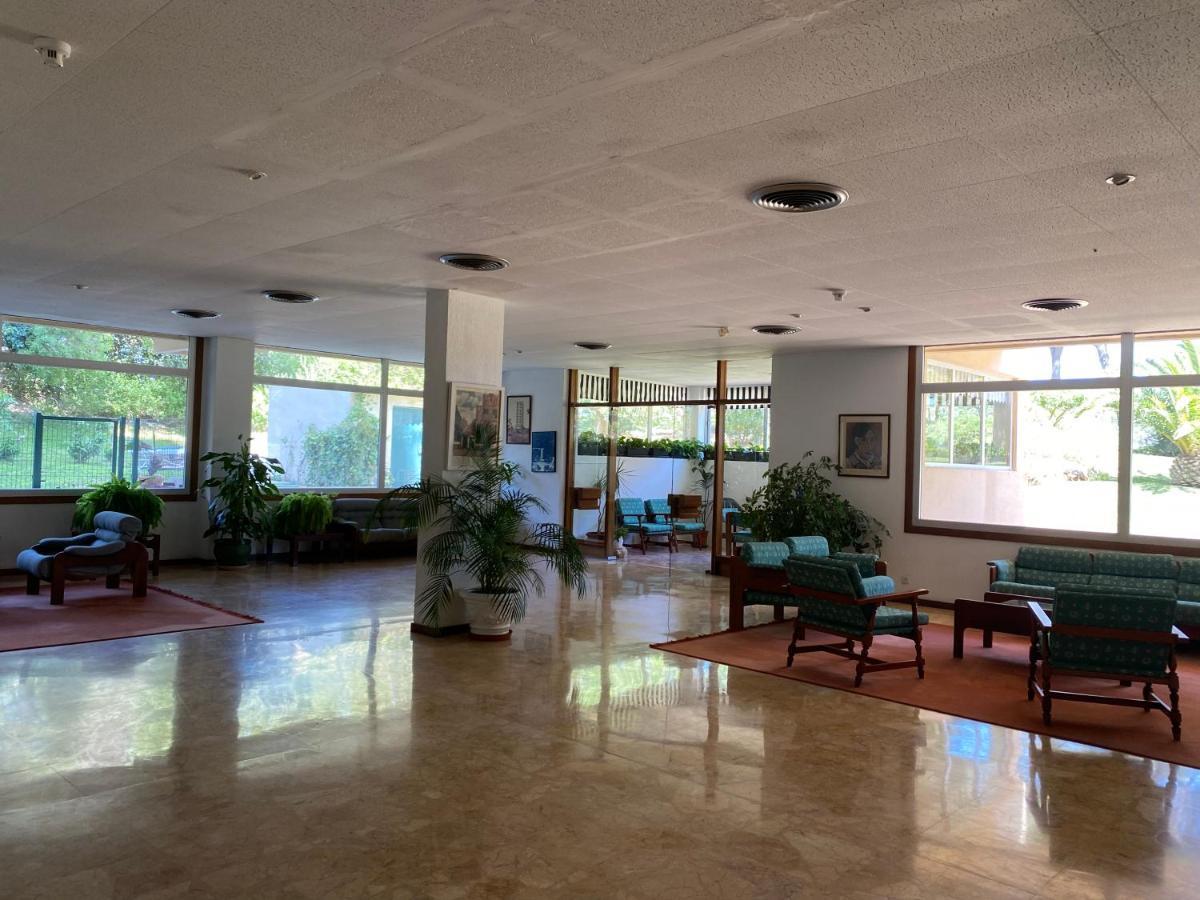 Apartamento Oh!marbella Mía