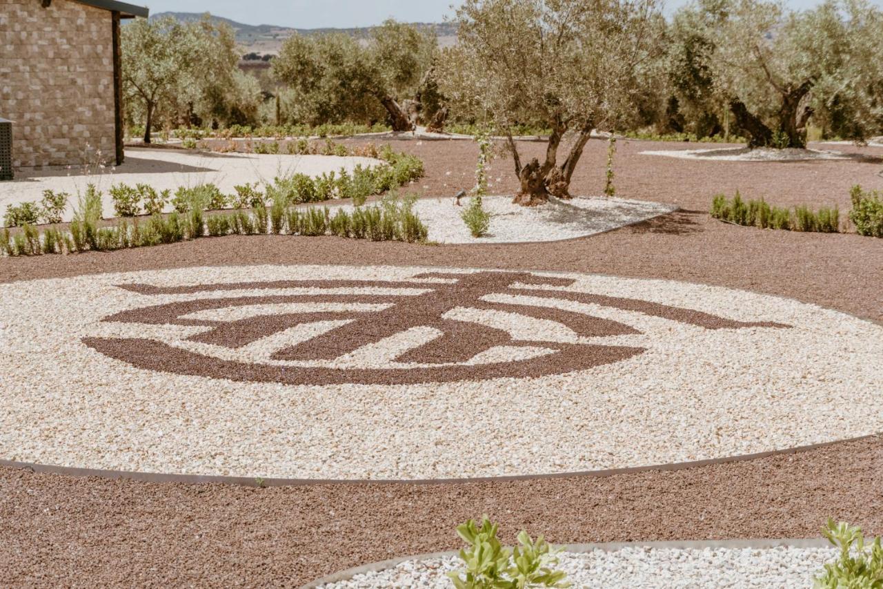 Collados De San Miguel Country house Torre de Juan Abad