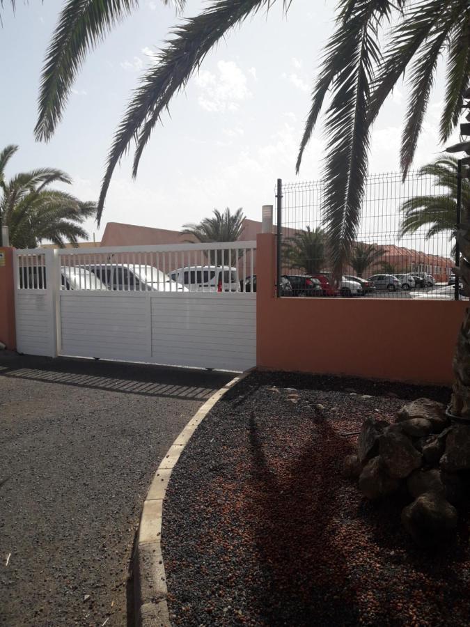 Apartamento Art Costa De Antigua
